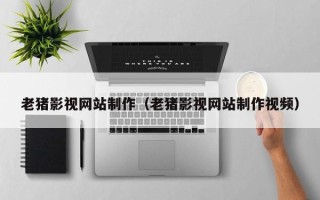 湘潭老猪影视网站制作（老猪影视网站制作视频）